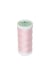 DMC 623B TUBINO + COTON 1 BOBINE 100M