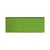 Disquette 16m Gros Grain Petersham VERT ANIS