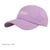 KPop Demon Hunters - Casquette de baseball HUNTR/X - Cinereplicas