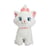 Les Aristochats - Peluche Marie 25 cm - Simba