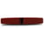 Enceinte Bluetooth Portable Outdoor 10W Haute Puissance TWS FM USBe Rouge YONIS