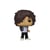 Bleach - Figurine POP! Yasutora Sado 9 cm - Funko