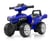 Porteur Monster Bleu Marine - Milly Mally