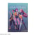 Carnet HUNTR/X - KPop Demon Hunters