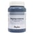 Couche de fond magnétique, flacon 250 ml