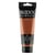 Peinture acrylique - Cuivre - 057 - BLOCKX Artist - Qualité beaux-arts - Tube 120ml