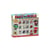 Spider-Man - Collector Box 12 figurines Spider-Man Bitty POP! 2,5 cm
