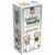 Jeu d'ambiance Goliath Joking Hazard