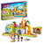 LEGO® 41720 - Le Parc Aquatique - Friends