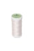 DMC 623B TUBINO + COTON 1 BOBINE 100M