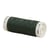 Bobine fil polyester 200m Oeko Tex fabriqué en Europe noir