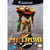 Jeu vidéo - NINTENDO - METROID PRIME - Aventure - GameCube - Version française