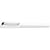 Stylo à plume Schneider Ceod Classic - Blanc - Pointe M - Rechargeable