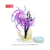 Jujutsu Kaisen - Statuette Luminasta Satoru Gojo Hollow Purple (Kyoshiki Murasaki) 20 cm
