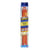 Hot Wheels Track Creator Ensemble de Pistes Droites