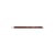 Crayon mine graphite - H - 2mm - Tradition - Staedtler