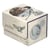 Harry Potter - Ultimate Guard Sidewinder 100+ Xenoskin  -
