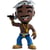 Tupac Shakur - Figurine Tupac 11 cm - Youtooz