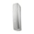 CBT 70J 1 White (la pièce) JBL