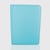 Phoenix Shield - Album Maxi Deluxe Turquoise (360 cartes)