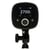 ELINCHROM Flash THREE