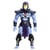 Les Maîtres de l' Univers Origins - Figurine Cartoon Collection Skeletor 14 cm