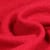 Laine bouillie 100% laine Rouge foncé