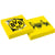 20 Serviettes BVB Dortmund