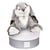 Lapin Marius 40 cm - Histoire d'Ours