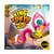 Jeu de stratégie King of Tokyo x Mindbug - Iello