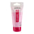 Tube de peinture acrylique Art Creation Talens 75ml rose clair