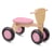 Porteur Road Star Rose - New Classic Toys