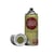 Army Painter - Bombes - Colour Primer - Army green