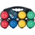 Valise 8 boules plastique - OUT2PLAY