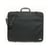 Mallette de présentation Nomad Travelcase pour photo A2