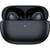 Ecouteurs sans fil bluetooth Xiaomi Redmi Buds 4 Pro Midnight Noir