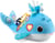Océane Ma Baleine Musicale - Vtech