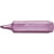 Surligneur TL 1546 Faber-Castell violet brillant métallisé