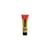 Peinture acrylique en tube - Jaune transparent moyen - 272 - Amsterdam - 20ml