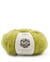 Pingo Brush Mohair