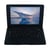 Ordinateur Portable 10.1 Pouces Android 12 2GB+64GB Quad Core WiFi Bluetooth Noir Noir YONIS