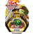 Bakugan geogan rising : ghost beast avec carte - geogan vert - saison 3 - spin master 20136873