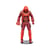 DC Comics - Figurine Red Hood Monochromatic Variant (Gold Label) 18 cm