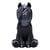 Cult Cuties - Figurine Culticorn 24 cm