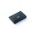 trodat Tampon encreur 9051, bleu, 90 x 50 mm