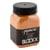 Pigment  Jaune de Mars 100 ml - S2