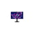 ASUS Monitor ROG Strix OLED XG27ACDMS (90LM0B60-B01371) (90LM0B60B01371)