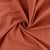 Coupon de tissu popeline de coton - Laize : 150 cm