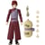 Figurine articulée - BANDAI - Naruto Shippuden - Gaara - 17 cm