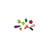 Legumes du jardin en bois a couper - Hape - Vert